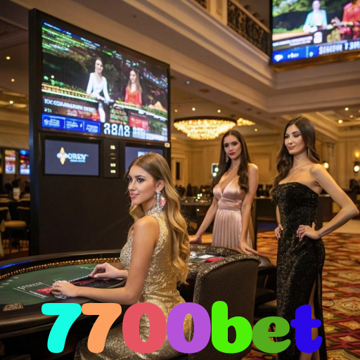 7700bet - Baixe o app 7700bet no Google Play e jogue ao vivo