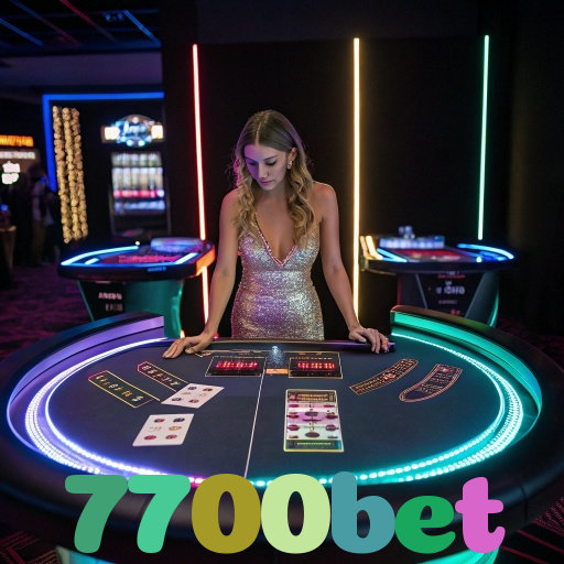 7700bet - Baixe o App 7700bet para Android e Comece a Jogar