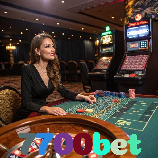 7700bet - Baixe o app 7700bet no Google Play e jogue ao vivo