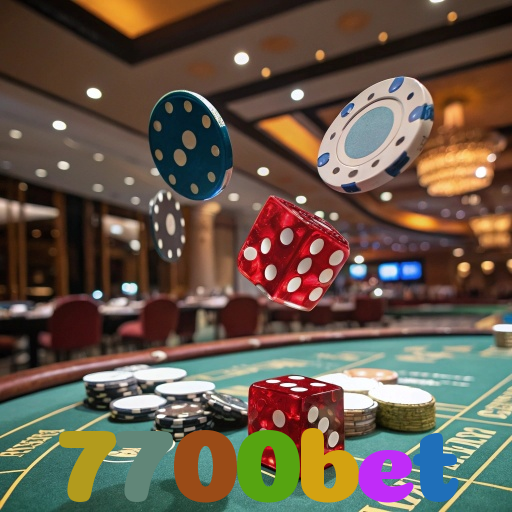 7700bet - Baixe o App 7700bet para Android e Comece a Jogar