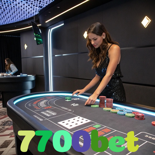 7700bet - Baixe o App 7700bet para Android e Comece a Jogar