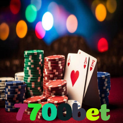 7700bet - Baixe o app 7700bet no Google Play e jogue ao vivo