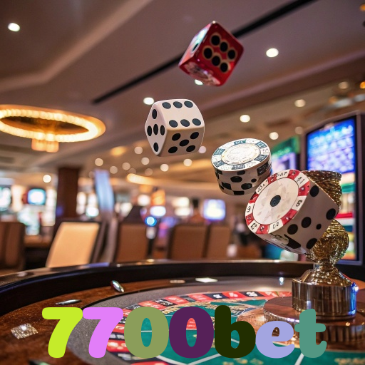 7700bet - Baixe o App 7700bet para Android e Comece a Jogar