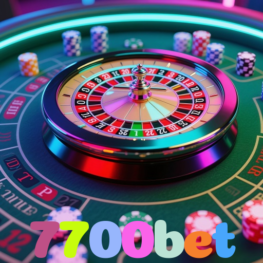 7700bet - Baixe o app 7700bet no Google Play e jogue ao vivo