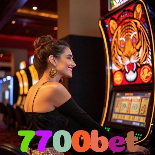 7700bet - Baixe o app 7700bet no Google Play e jogue ao vivo