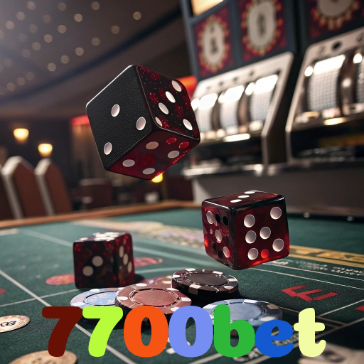 7700bet - Baixe o app 7700bet no Google Play e jogue ao vivo