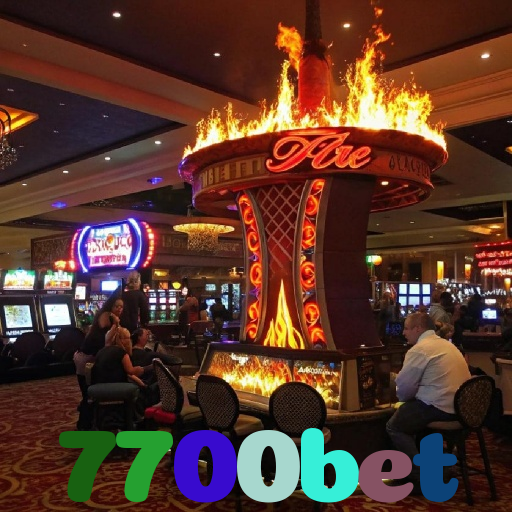 7700bet - Baixe o App 7700bet para Android e Comece a Jogar