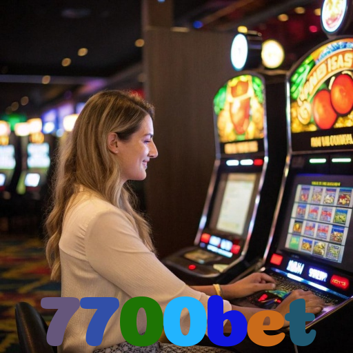 7700bet - Baixe o app 7700bet no Google Play e jogue ao vivo