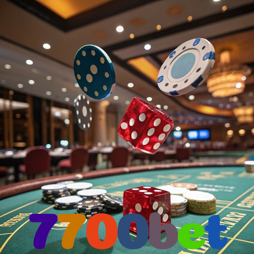7700bet - Baixe o App 7700bet para Android e Comece a Jogar