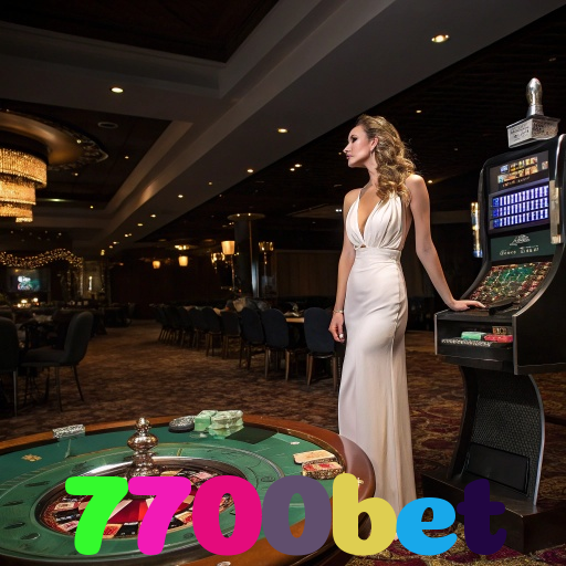 7700bet - Baixe o App 7700bet para Android e Comece a Jogar