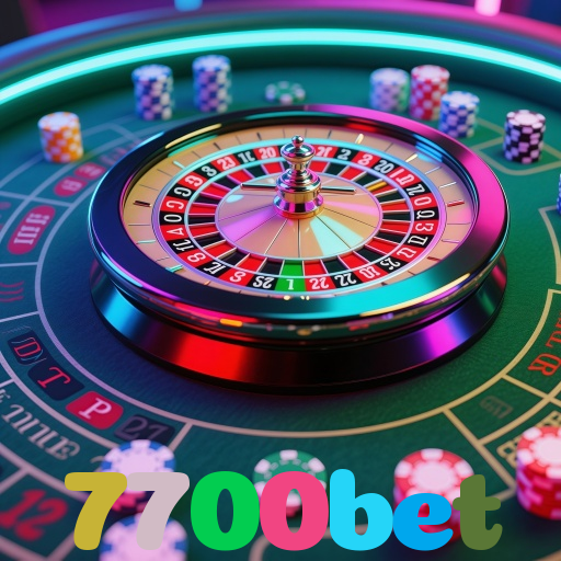 7700bet - Baixe o App 7700bet para Android e Comece a Jogar