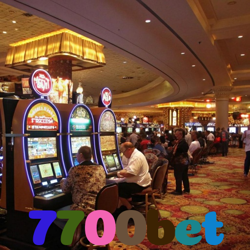 7700bet - Baixe o app 7700bet no Google Play e jogue ao vivo