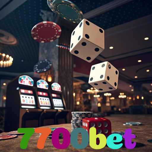 7700bet - Baixe o App 7700bet para Android e Comece a Jogar