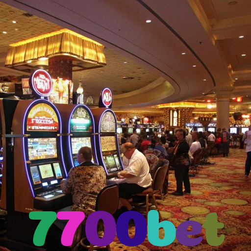 7700bet - Baixe o App 7700bet para Android e Comece a Jogar