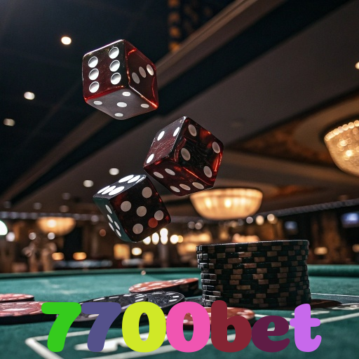 7700bet - Baixe o App 7700bet para Android e Comece a Jogar
