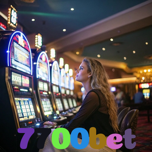 7700bet - Baixe o App 7700bet para Android e Comece a Jogar