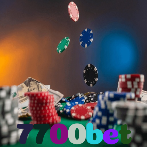 7700bet - Baixe o App 7700bet para Android e Comece a Jogar