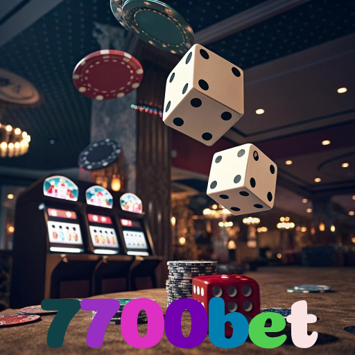 7700bet - Baixe o App 7700bet para Android e Comece a Jogar