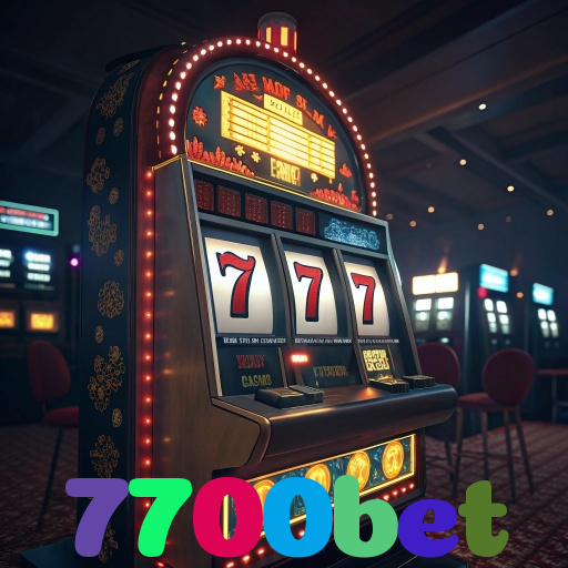 7700bet - Baixe o app 7700bet no Google Play e jogue ao vivo