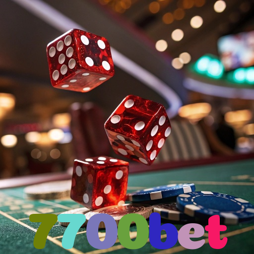 7700bet - Baixe o app 7700bet no Google Play e jogue ao vivo