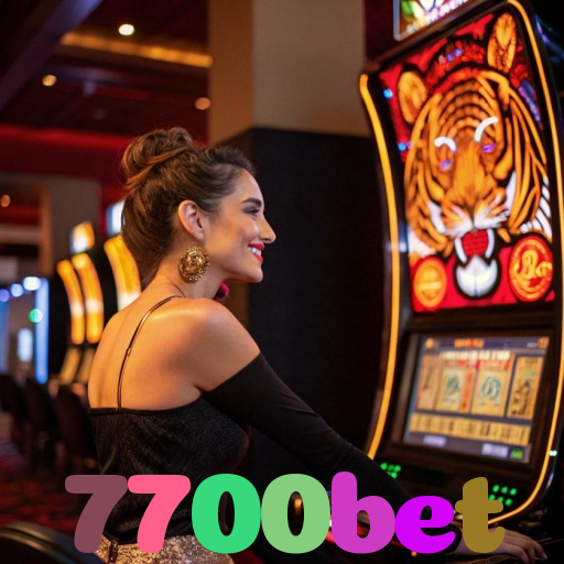 7700bet - Baixe o App 7700bet para Android e Comece a Jogar