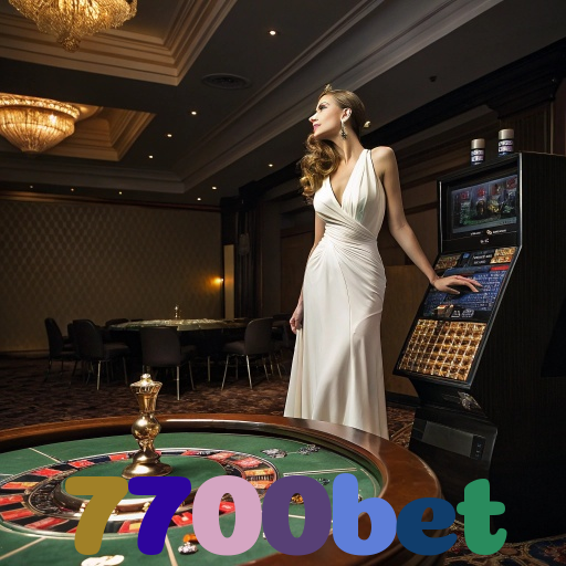 7700bet - Baixe o App 7700bet para Android e Comece a Jogar