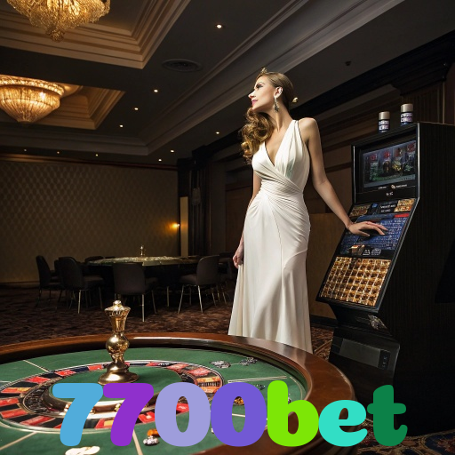 7700bet - Baixe o App 7700bet para Android e Comece a Jogar