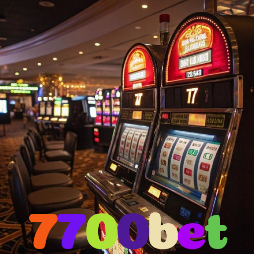 7700bet - Baixe o app 7700bet no Google Play e jogue ao vivo