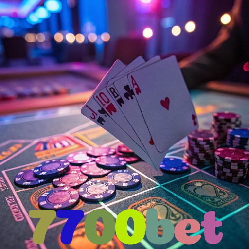 7700bet - Baixe o App 7700bet para Android e Comece a Jogar