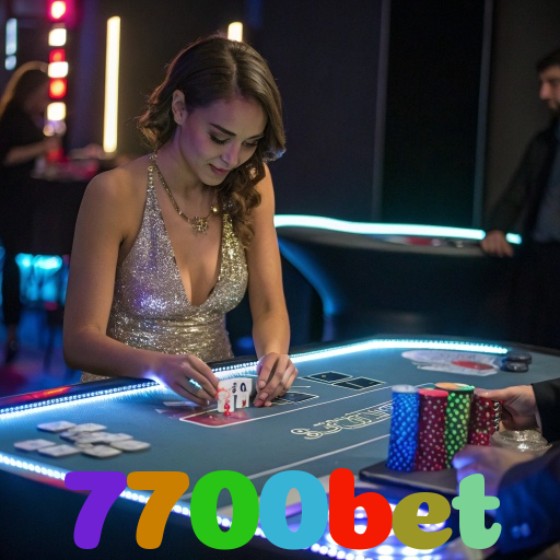 7700bet - Baixe o App 7700bet para Android e Comece a Jogar