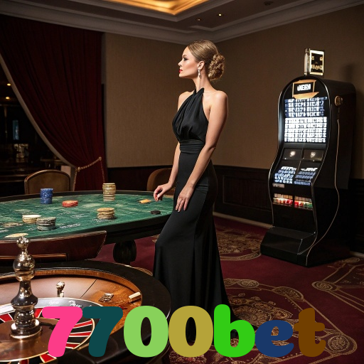 7700bet - Baixe o app 7700bet no Google Play e jogue ao vivo
