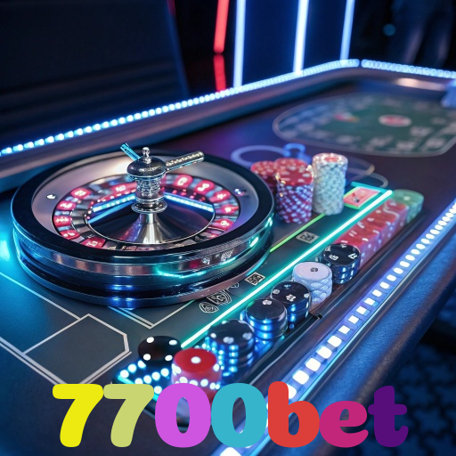 7700bet - Baixe o app 7700bet no Google Play e jogue ao vivo