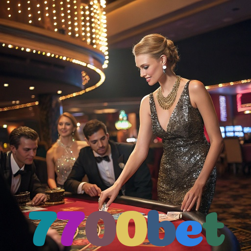 7700bet - Baixe o app 7700bet no Google Play e jogue ao vivo