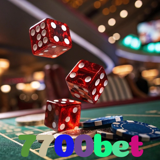 7700bet - Baixe o app 7700bet no Google Play e jogue ao vivo