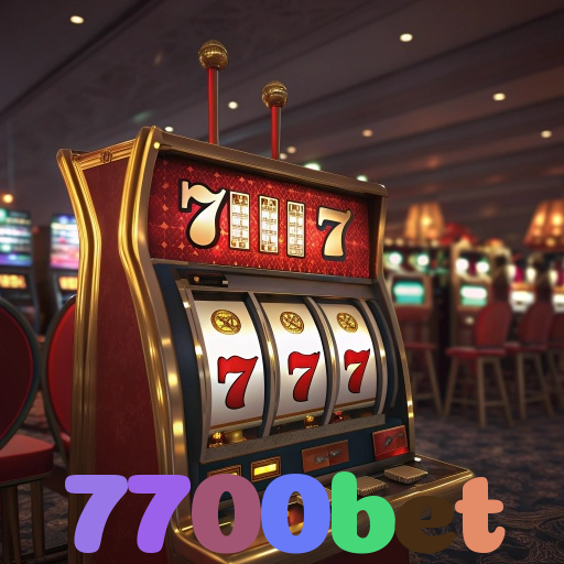 7700bet - Baixe o app 7700bet no Google Play e jogue ao vivo