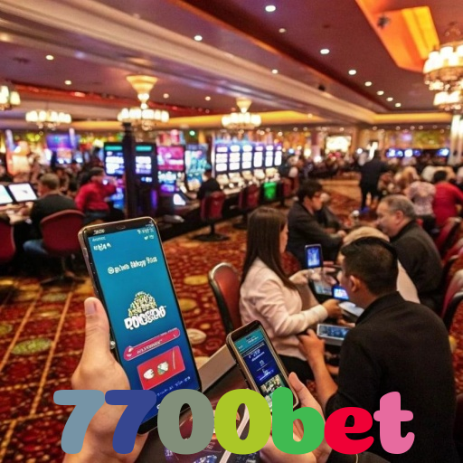 7700bet - Baixe o app 7700bet no Google Play e jogue ao vivo