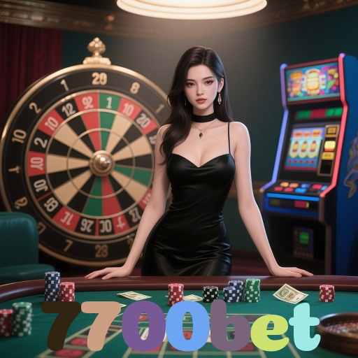7700bet - Baixe o app 7700bet no Google Play e jogue ao vivo