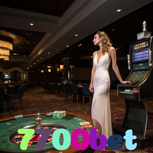 7700bet - Baixe o app 7700bet no Google Play e jogue ao vivo