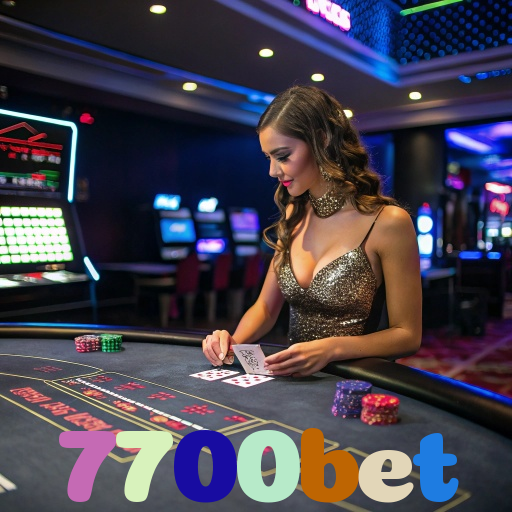 7700bet - Baixe o App 7700bet para Android e Comece a Jogar