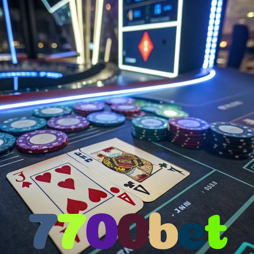 7700bet - Baixe o App 7700bet para Android e Comece a Jogar