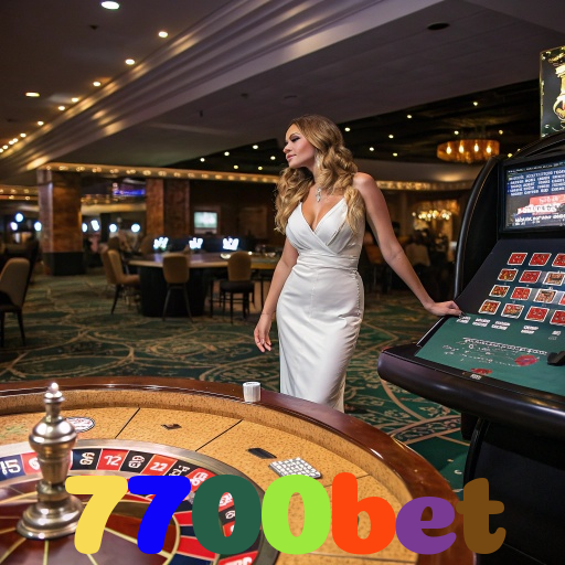 7700bet - Baixe o App 7700bet para Android e Comece a Jogar