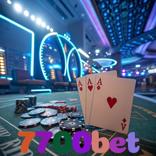 7700bet - Baixe o app 7700bet no Google Play e jogue ao vivo