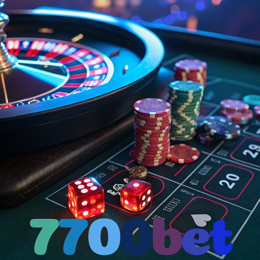 7700bet - Baixe o app 7700bet no Google Play e jogue ao vivo
