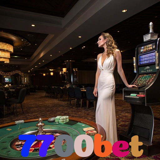 7700bet - Baixe o App 7700bet para Android e Comece a Jogar