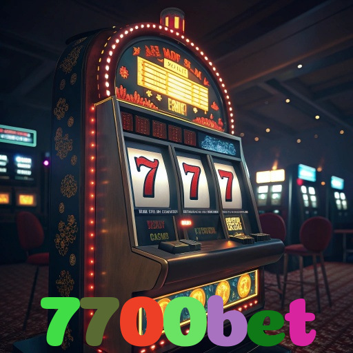 7700bet - Baixe o App 7700bet para Android e Comece a Jogar