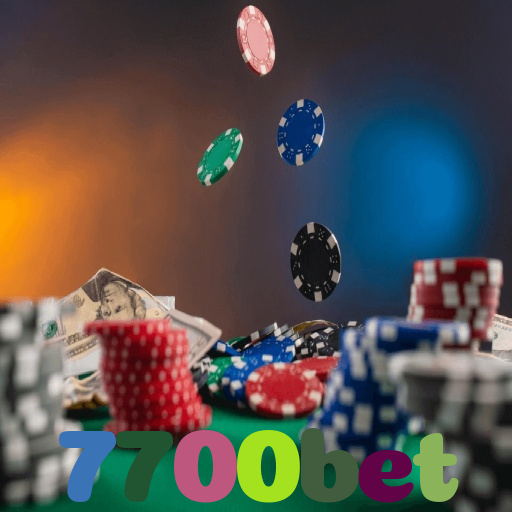 7700bet - Baixe o app 7700bet no Google Play e jogue ao vivo