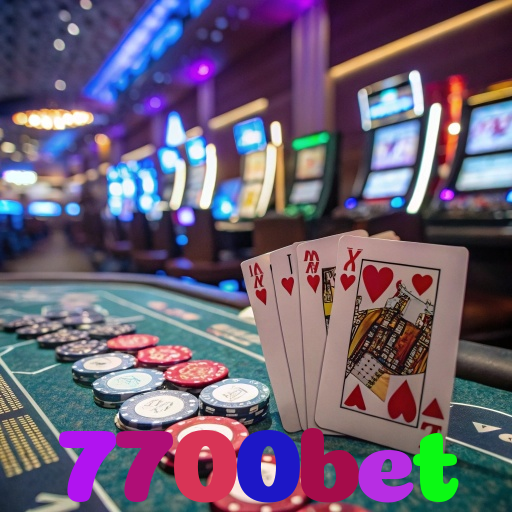 7700bet - Baixe o App 7700bet para Android e Comece a Jogar