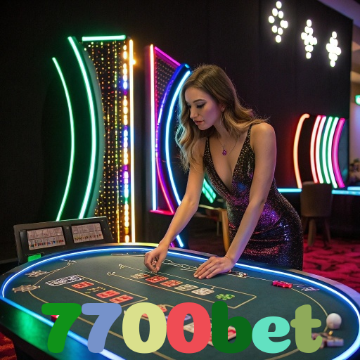 7700bet - Baixe o App 7700bet para Android e Comece a Jogar