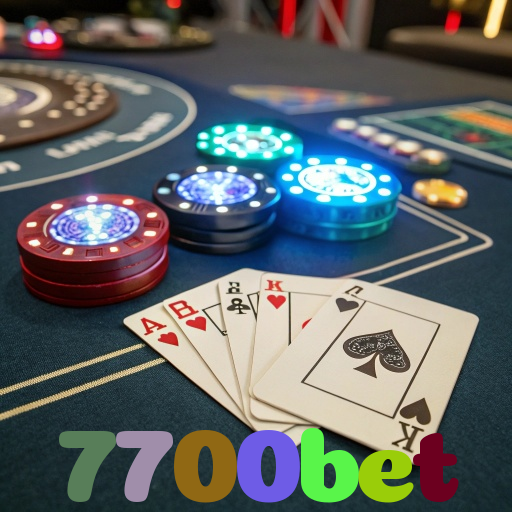 7700bet - Baixe o App 7700bet para Android e Comece a Jogar