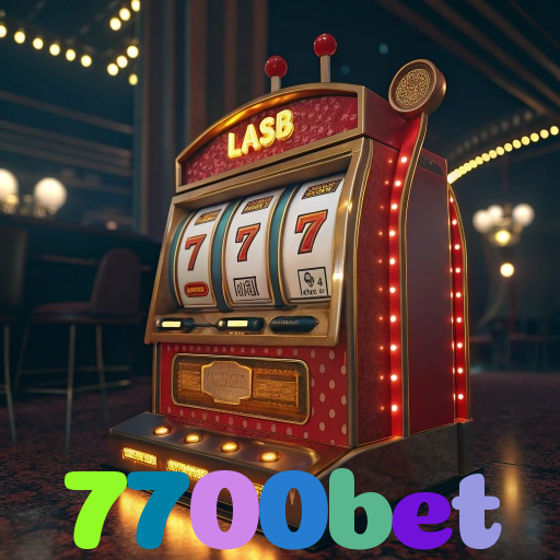 7700bet - Baixe o App 7700bet para Android e Comece a Jogar